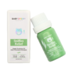 Baby Dream Machine Organiczny olejek Sniffles Relief - Eukaliptus - obrazek 2