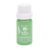 Baby Dream Machine Organiczny olejek Sniffles Relief - Eukaliptus