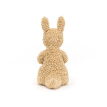 Jellycat Kangur z Maleństwem 26 cm - obrazek 4