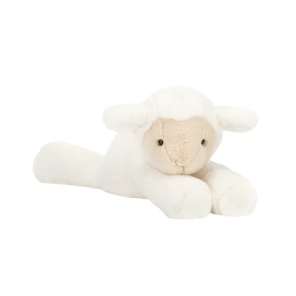 Jellycat Owieczka Słodziak 13 cm