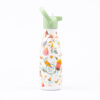 Cool Bottles Butelka termiczna Kids 260 ml Triple cool Spring flowers