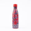 Cool Bottles Butelka termiczna 500 ml Triple cool Xclusive Dragonfly Paradise