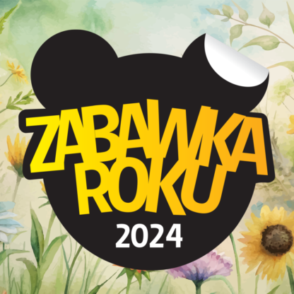 TUBAN Zestaw Tubi Jelly Robaki - obrazek 17