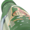 Cool Bottles Butelka termiczna Kids 350 ml Triple cool Jurassic Era - obrazek 3