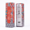 Cool Bottles Butelka termiczna 500 ml Triple cool Xclusive Dragonfly Paradise - obrazek 4