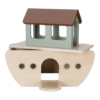 Little Dutch Arka Noego - obrazek 4