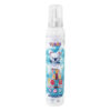 Tuban Tubi pianka Niebieska 200 ml