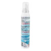 Tuban Tubi pianka Niebieska 200 ml - obrazek 2