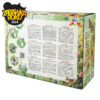 TUBAN Zestaw Tubi Jelly Robaki - obrazek 6