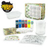 TUBAN Zestaw Tubi Jelly Robaki - obrazek 7