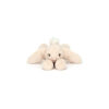 Jellycat króliczek słodziak 13 cm - obrazek 3