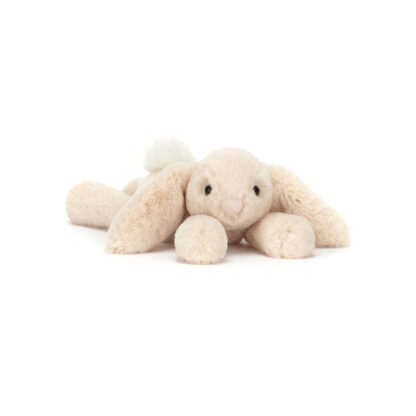 Jellycat króliczek słodziak 13 cm