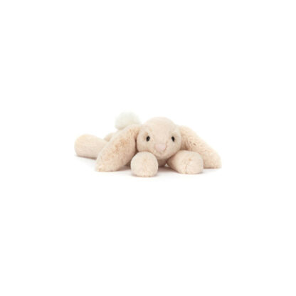 Jellycat króliczek słodziak 13 cm - obrazek 4