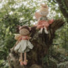 Little Dutch Lalka wróżka Evi - obrazek 15