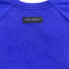 DEAR SOPHIE Ptak Granatowy T-SHIRT - obrazek 3