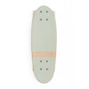 Banwood Deskorolka Mint