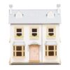 Le Toy Van Drewniany domek dla lalek Mayberry Manor - obrazek 7