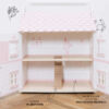 Le Toy Van Drewniany domek dla lalek Sophie - obrazek 6