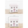Le Toy Van Drewniany domek dla lalek Sophie - obrazek 7