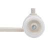 Banwood Hulajnoga ECO Ivory - obrazek 5