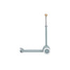 Banwood Hulajnoga ECO Teal - obrazek 3