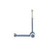 Banwood Hulajnoga ECO Deep Sea - obrazek 3