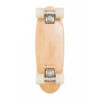 Banwood Deskorolka Red - obrazek 6