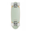 Banwood Deskorolka Mint - obrazek 2