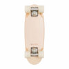 Banwood Deskorolka Cream - obrazek 2