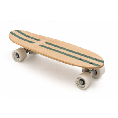 Banwood Deskorolka Green - obrazek 4