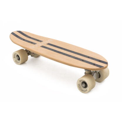 Banwood Deskorolka Navy - obrazek 2