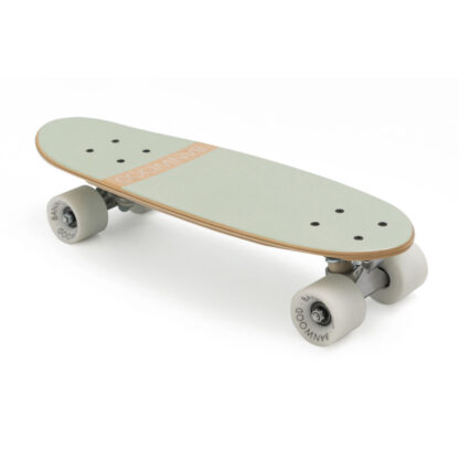 Banwood Deskorolka Mint - obrazek 4