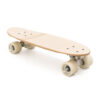 Banwood Deskorolka Cream - obrazek 4