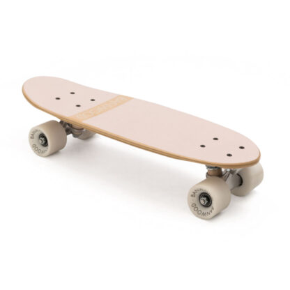 Banwood Deskorolka Pink - obrazek 5