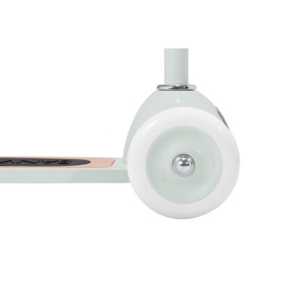 Banwood Hulajnoga Pale Mint - obrazek 4