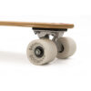 Banwood Deskorolka Red - obrazek 4
