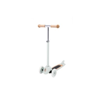 Banwood Hulajnoga Pale Mint - obrazek 5