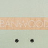 Banwood Deskorolka Mint - obrazek 5