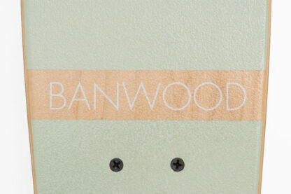Banwood Deskorolka Mint - obrazek 5