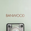 Banwood Deskorolka Mint - obrazek 6