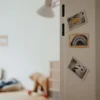 Kidywolf Aparat fotograficzny z funkcją drukowania KIDYPRINT - zielony - obrazek 8