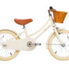 Banwood Rowerek Classic Cream - obrazek 2
