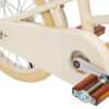 Banwood Rowerek Classic Cream - obrazek 3