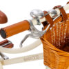 Banwood Rowerek Classic Cream - obrazek 4