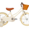 Banwood Rowerek Classic Cream - obrazek 5