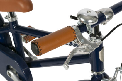 Banwood Rowerek Classic Navy Blue - obrazek 5