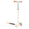 Banwood Hulajnoga Cream - obrazek 2