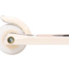 Banwood Hulajnoga Cream - obrazek 4