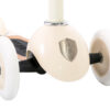 Banwood Hulajnoga Cream - obrazek 8