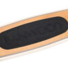 Banwood Hulajnoga Cream - obrazek 9